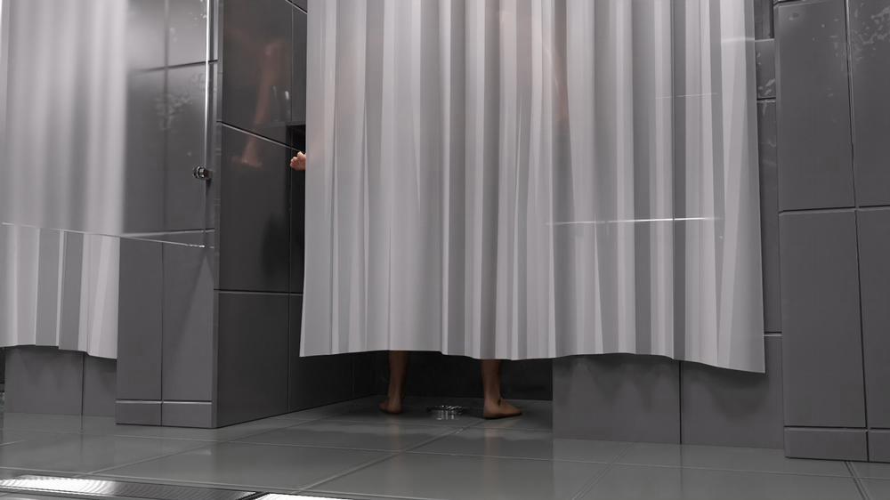 Tuyển tập Serge3DX Extra Workout trang 98