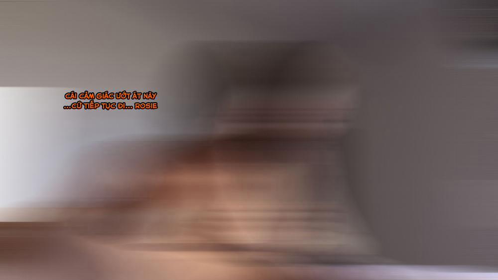 Tuyển tập Serge3DX MILF’s Needs trang 21