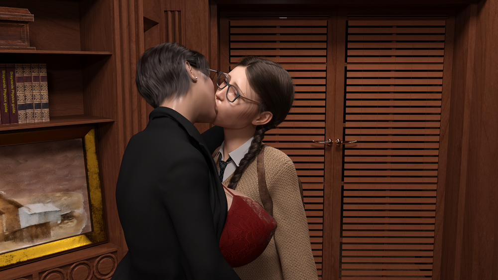 Tuyển tập Serge3DX Principal lesson trang 155