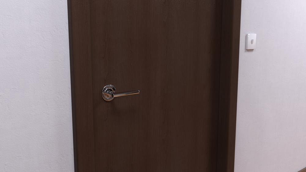 Tuyển tập Serge3DX Sperm Donation trang 1