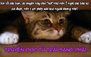 Tuyển Tập Short Hentai Comic 0 Batgirl (Batman) trang 1