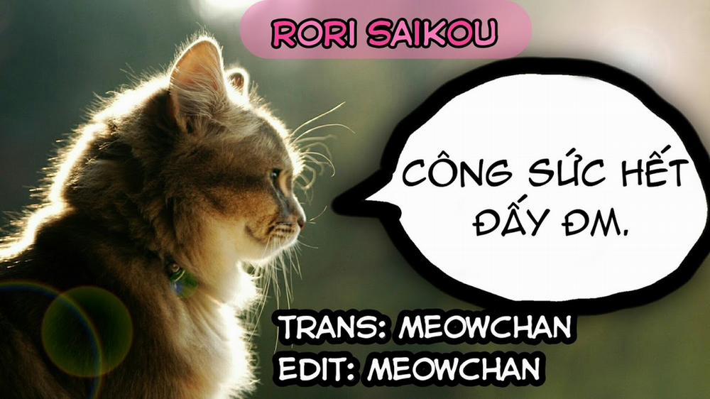 Tuyển Tập Short Hentai Comic 1 0 Star Vs The Forces Of Evil) trang 1