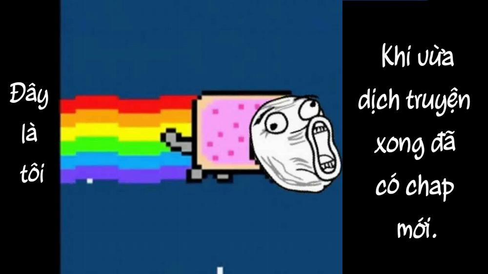 Tuyển Tập Short Hentai Comic 4 (Star Vs The Forces Of Evil) trang 1