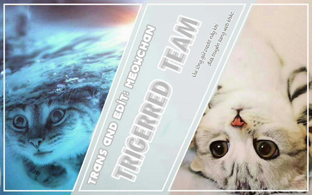 Tuyển Tập Short Hentai Comic 5 (Star vs The Forces Of Evil) trang 15