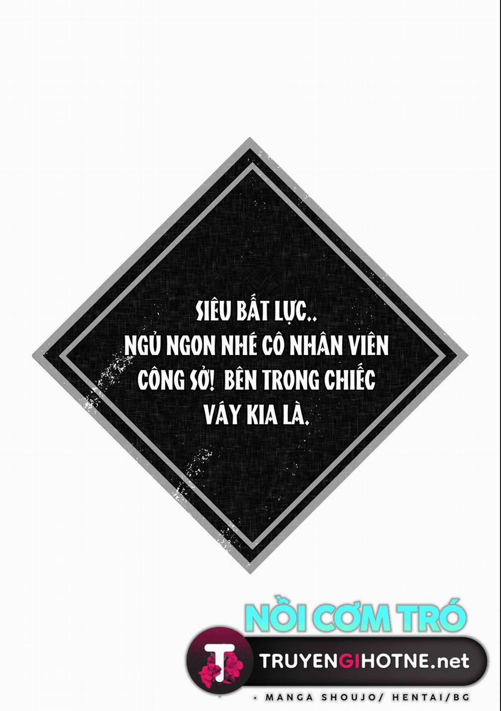 Tuyển Tập Thiếu Nữ Bị Quấy Rối 4 trang 11