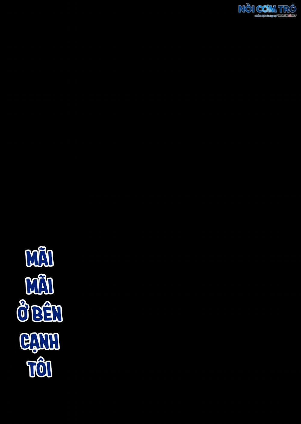 Tuyển Tập Truyện Của Tác Giả Been 6 trang 11