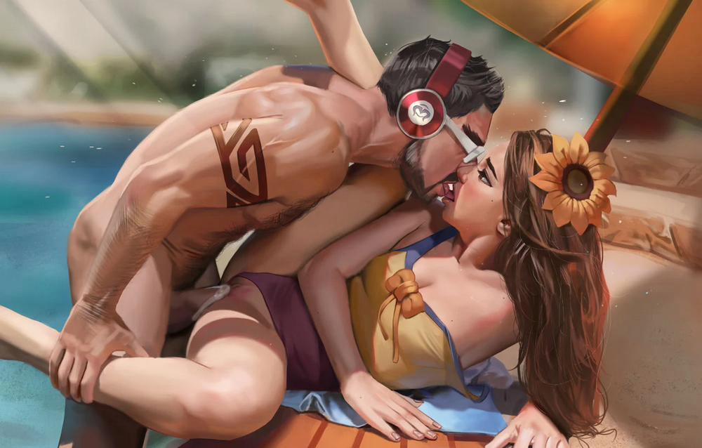 Tuyển Tập Truyện Không Thoại Của Tác Giả Hoobamon 5.2 trang 12