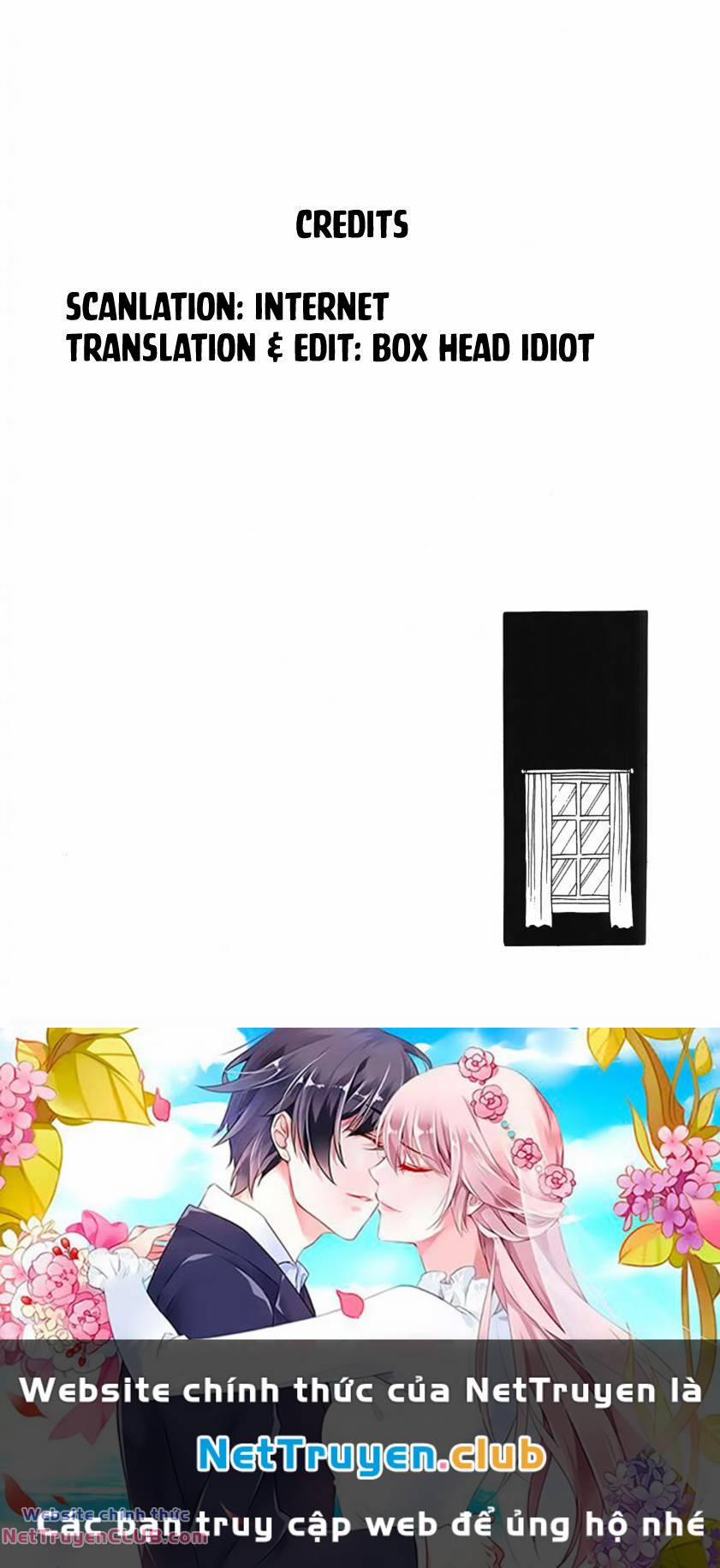 Tuyển Tập Truyện Ngắn Của Hagio Moto 6 trang 34