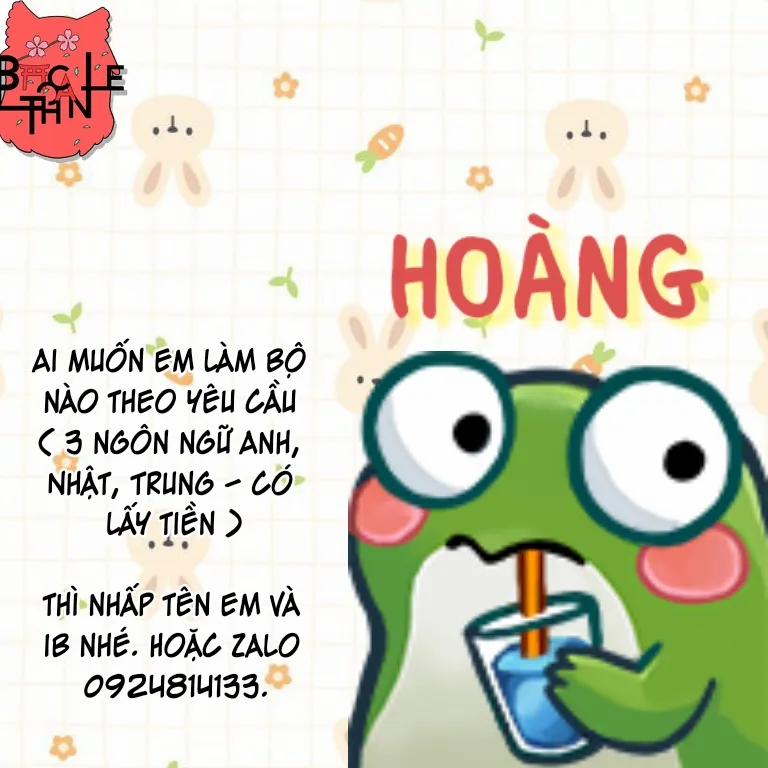 Tuyển Tập Truyện Ngắn Của Konnyaku. [Rất Nhiều Bộ.] 5 trang 6