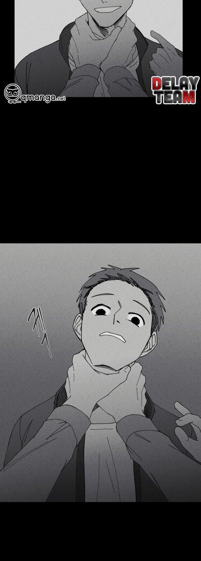 Tuyển Tập Truyền Thuyết Kinh Dị Hàn Quốc 1 trang 17