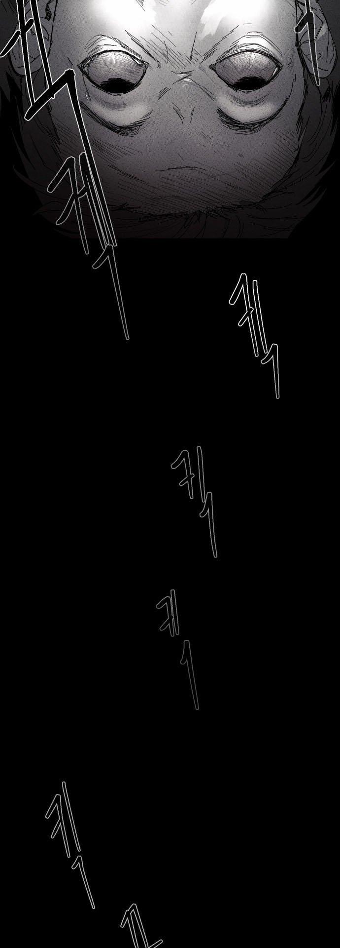 Tuyển Tập Truyền Thuyết Kinh Dị Hàn Quốc 1 trang 20