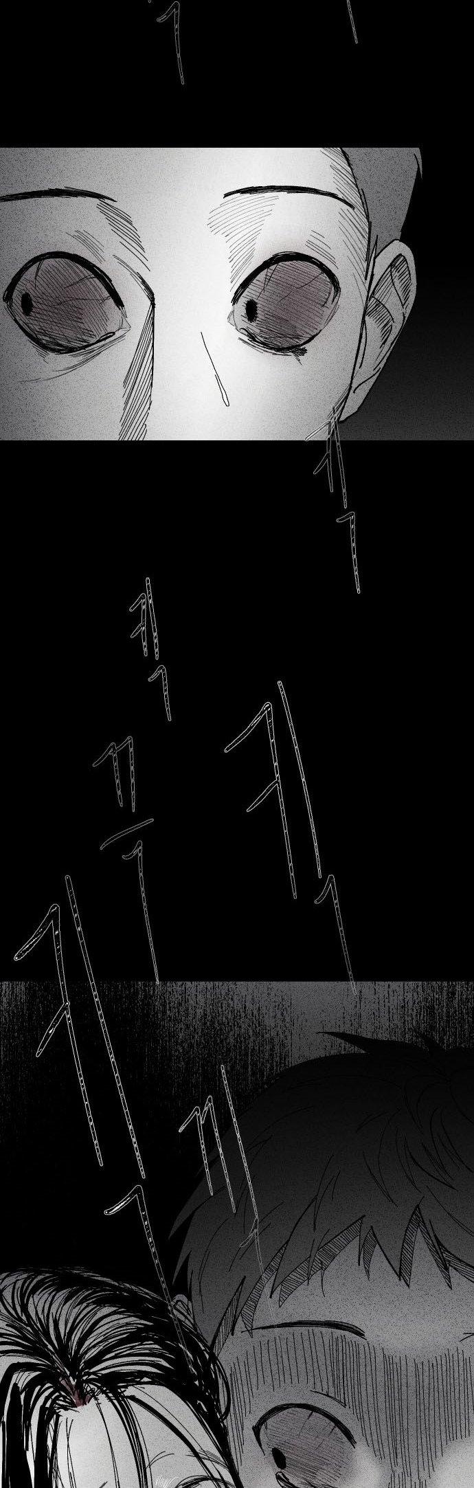 Tuyển Tập Truyền Thuyết Kinh Dị Hàn Quốc 1 trang 44