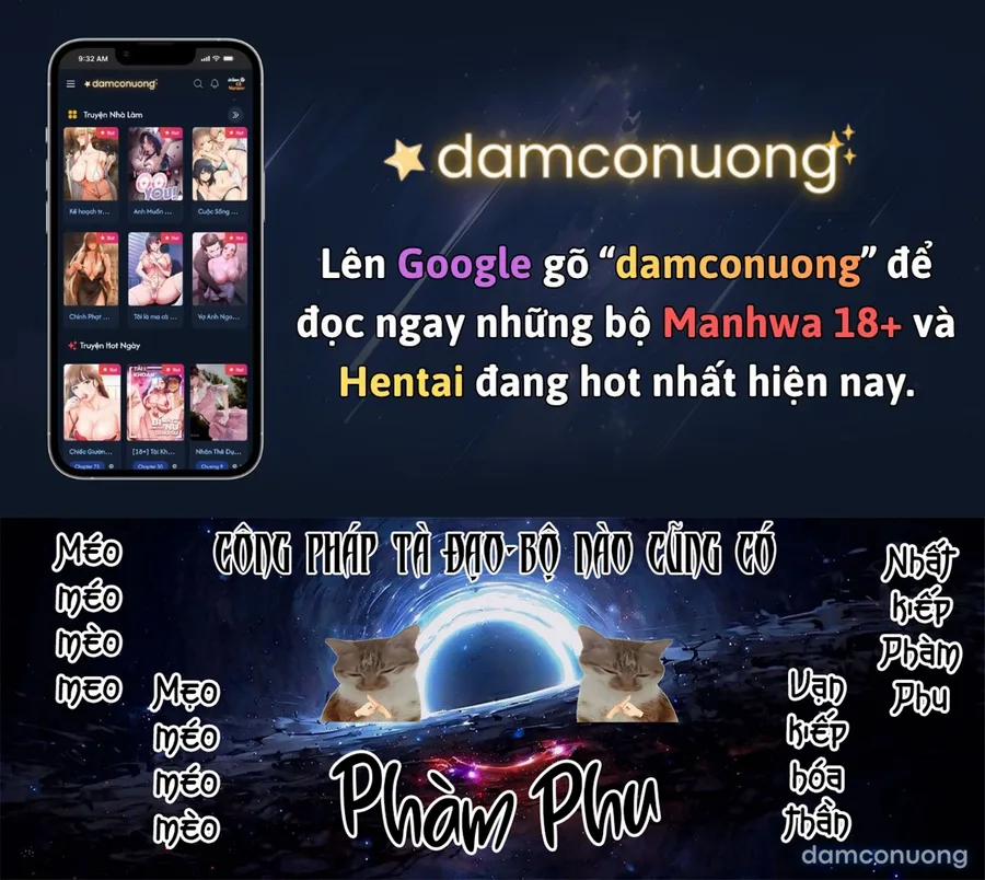 Tuyển Tập Wasabi 2 trang 1