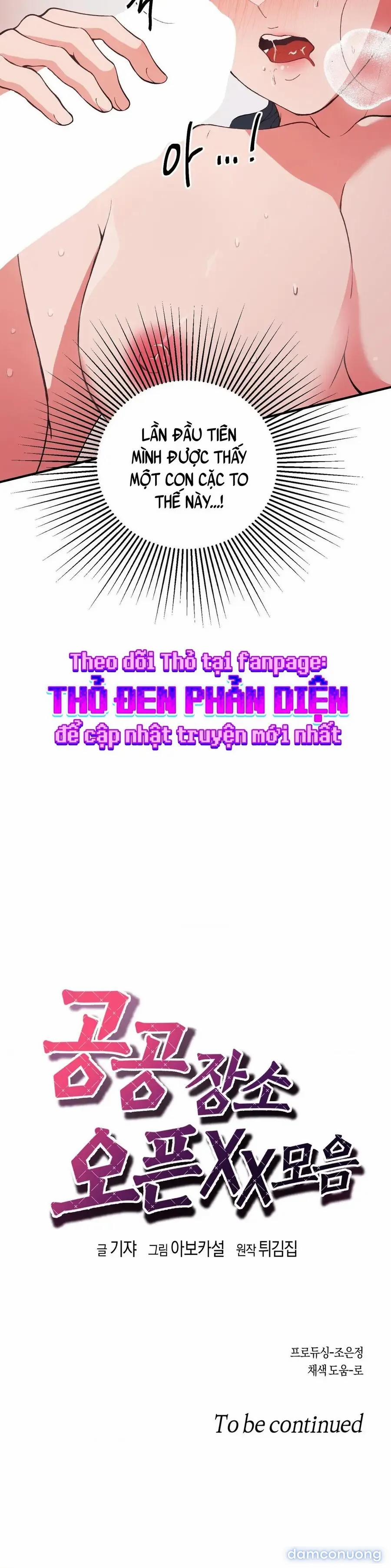 Tuyển Tập Xx Công Cộng 3 trang 11