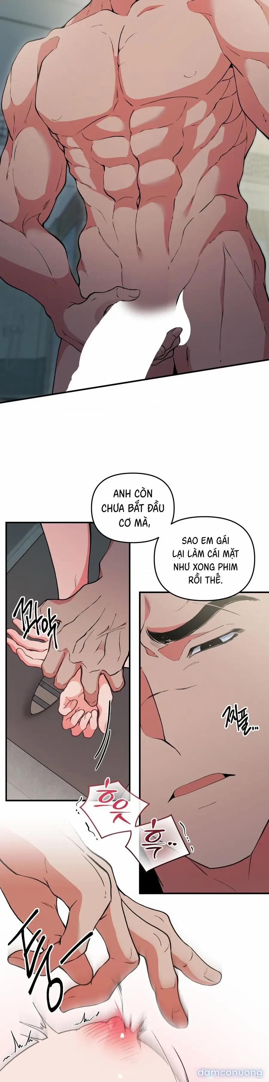 Tuyển Tập Xx Công Cộng 3 trang 8