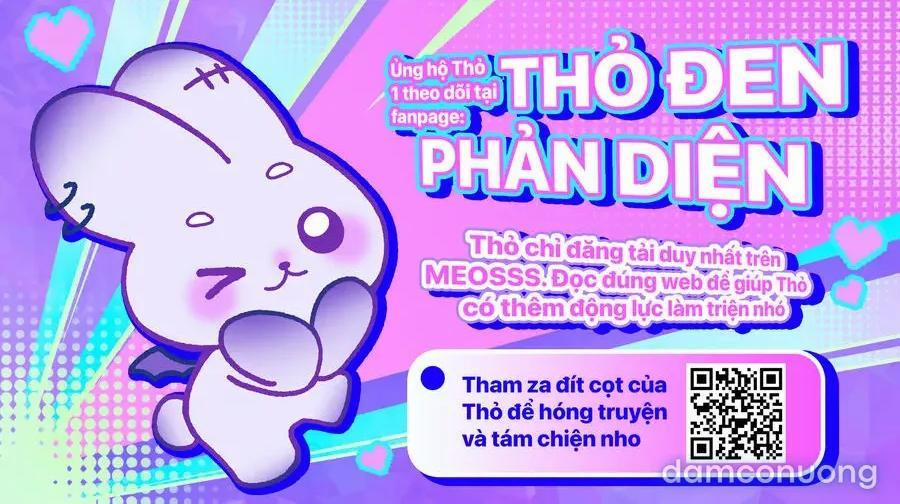 Tuyển Tập Xx Công Cộng 4 trang 1