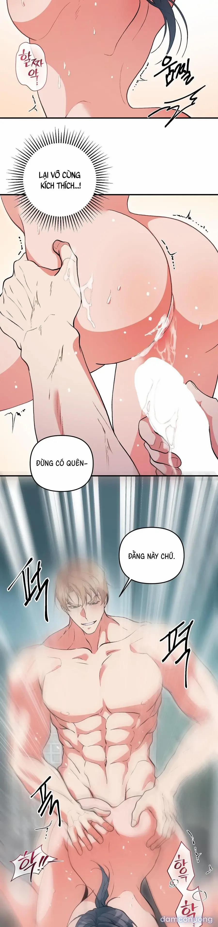 Tuyển Tập Xx Công Cộng 4 trang 4