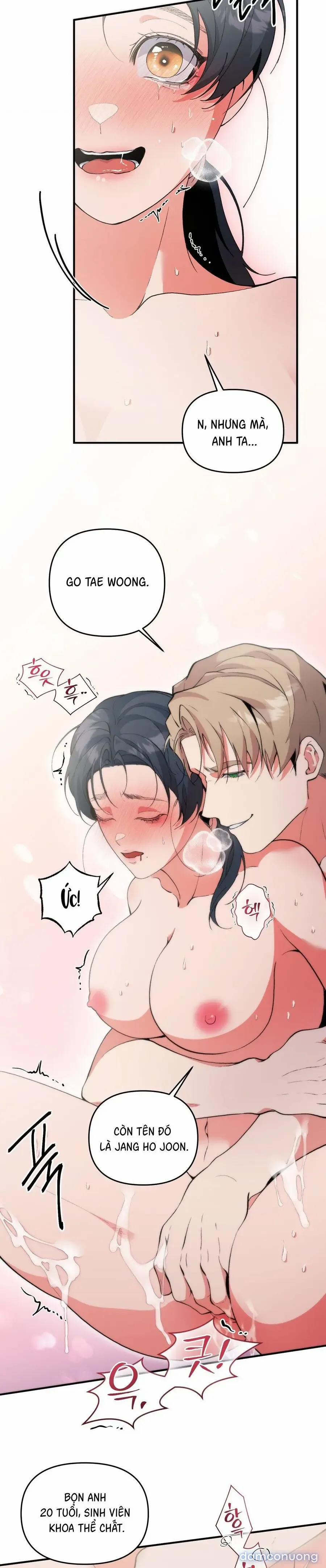 Tuyển Tập Xx Công Cộng 4 trang 9