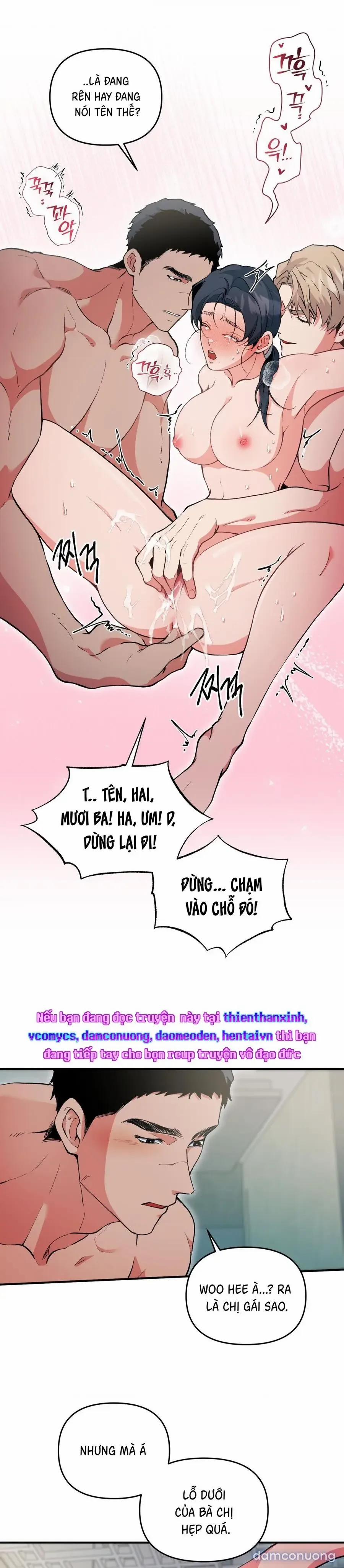 Tuyển Tập Xx Công Cộng 5 trang 3