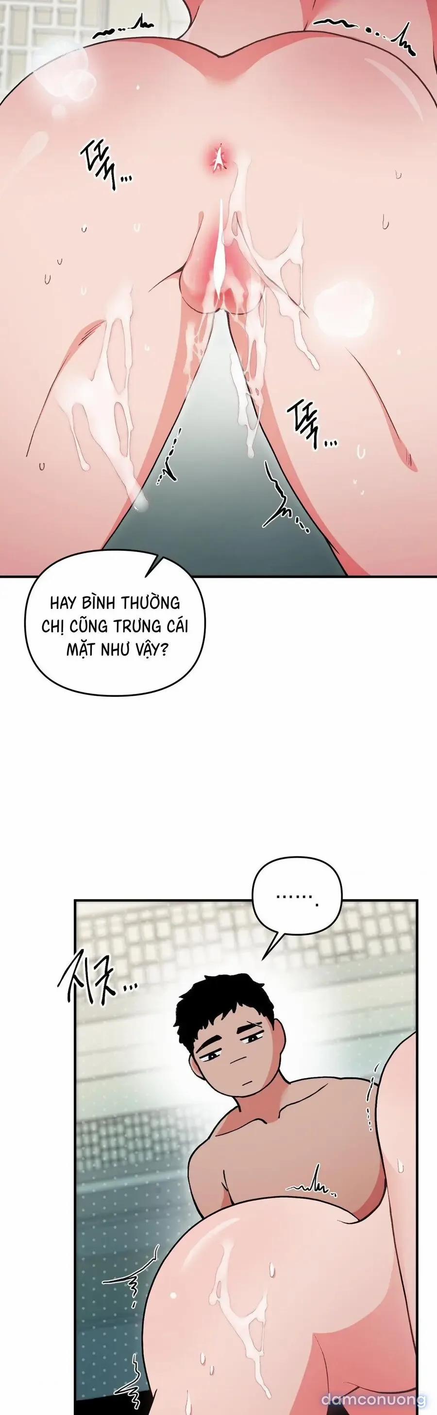 Tuyển Tập Xx Công Cộng 5 trang 8