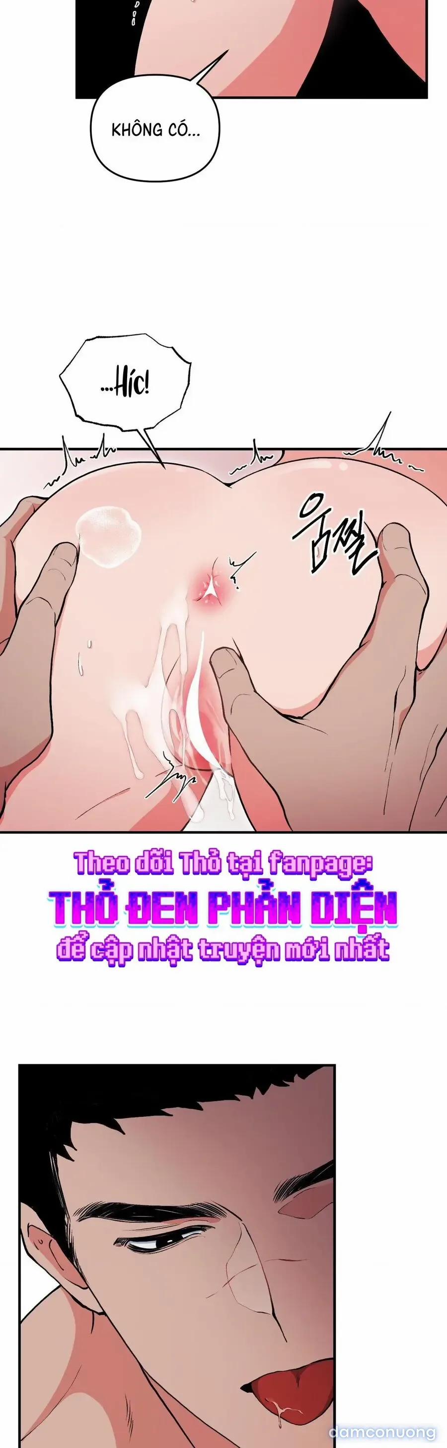 Tuyển Tập Xx Công Cộng 5 trang 9