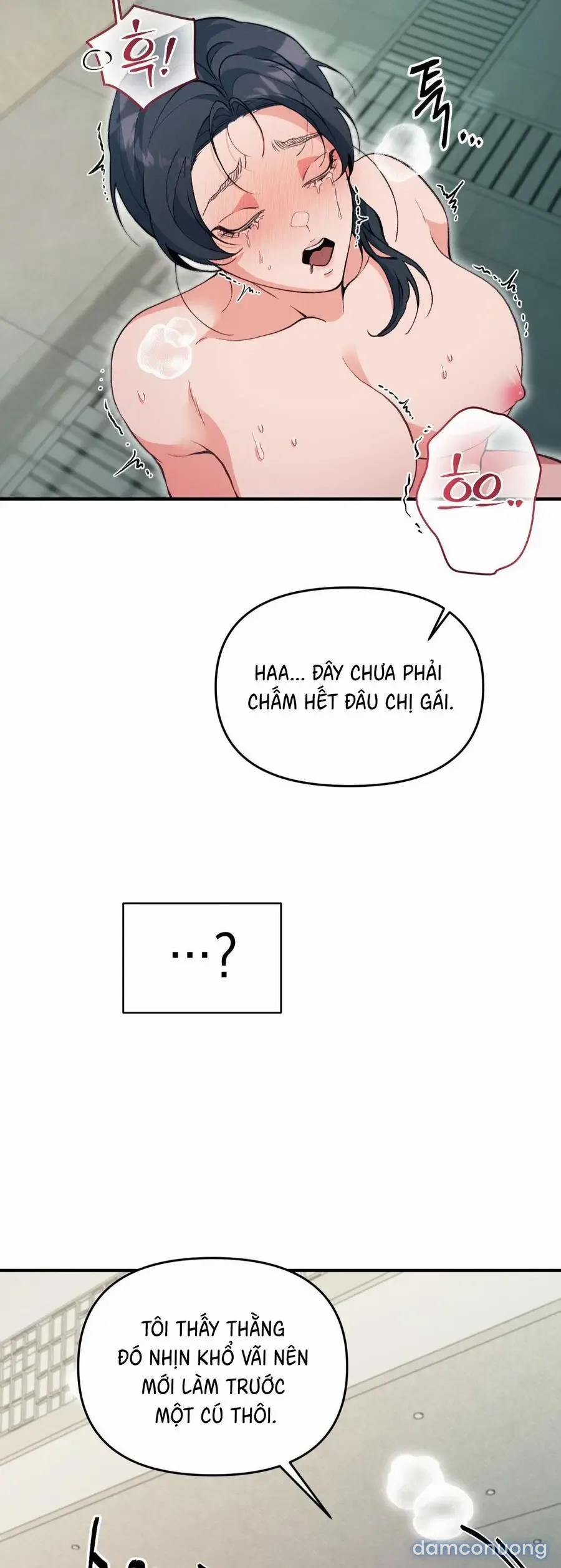 Tuyển Tập Xx Công Cộng 7 trang 13