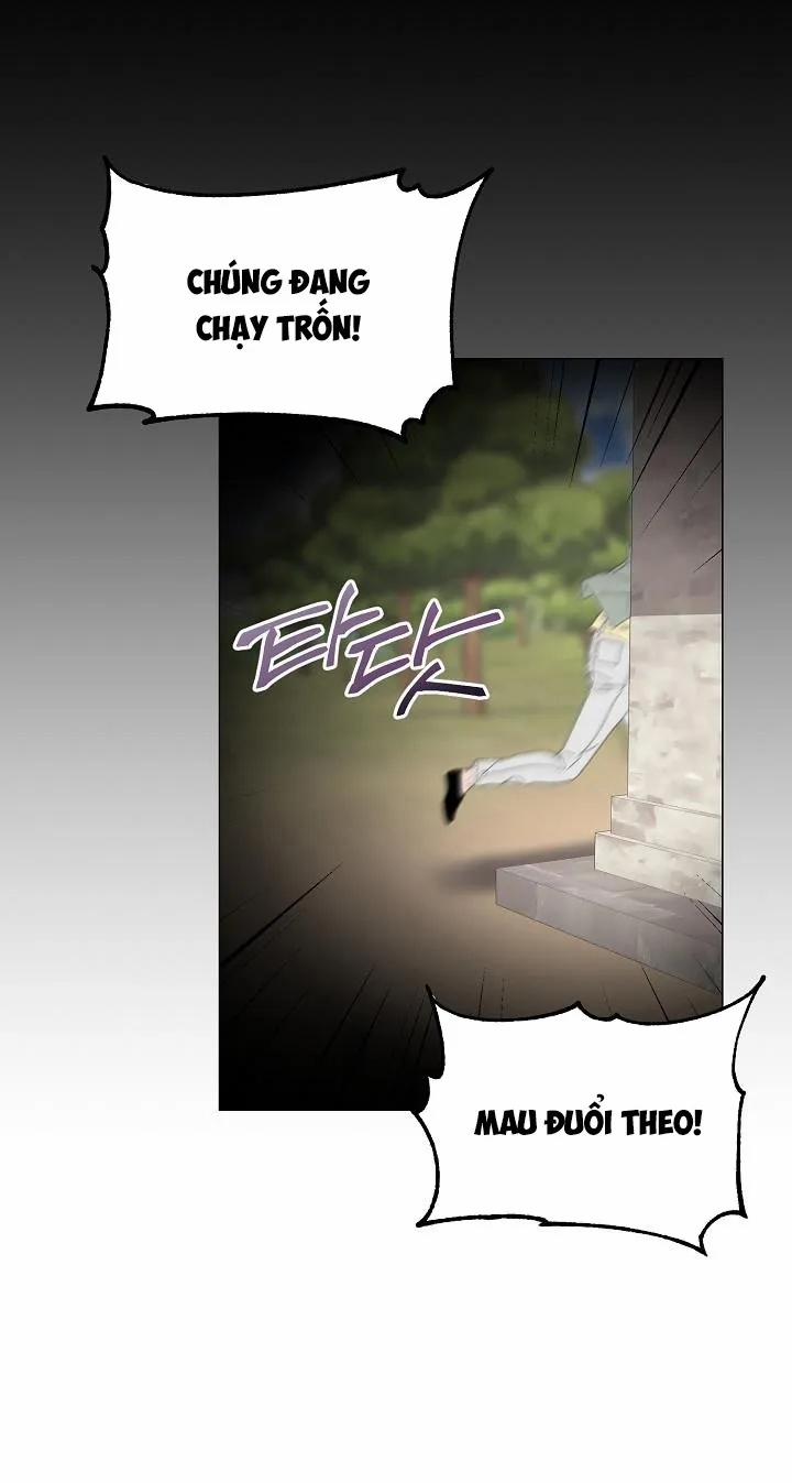 Tuyết Giả 10 trang 17