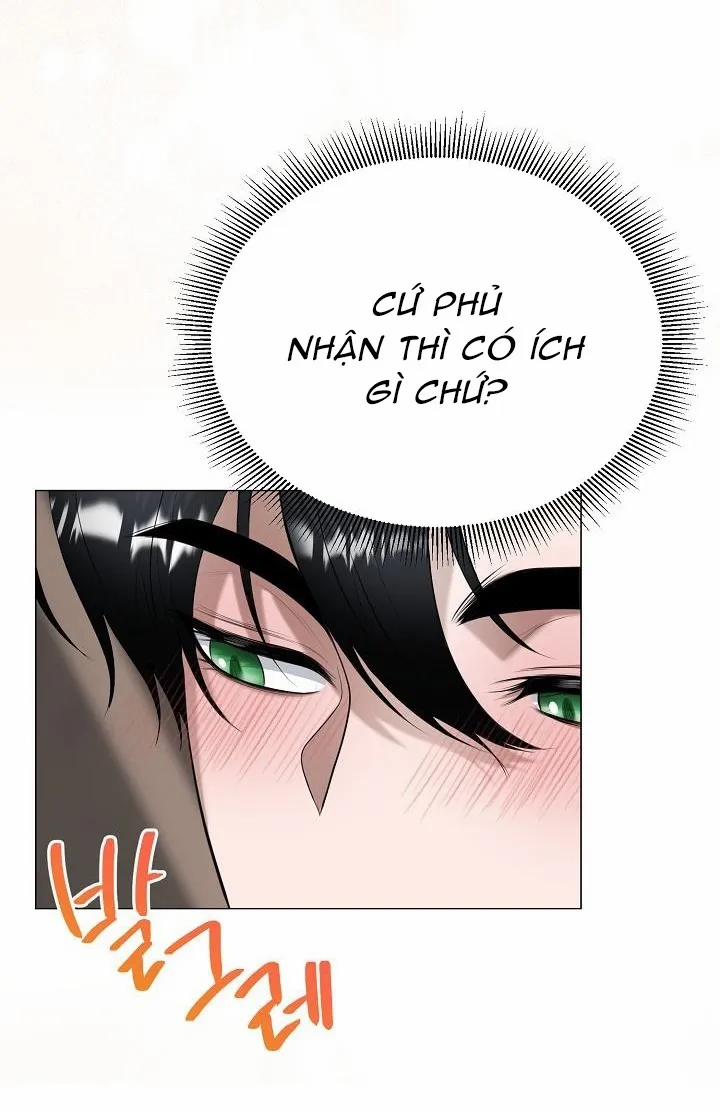 Tuyết Giả 10 trang 37