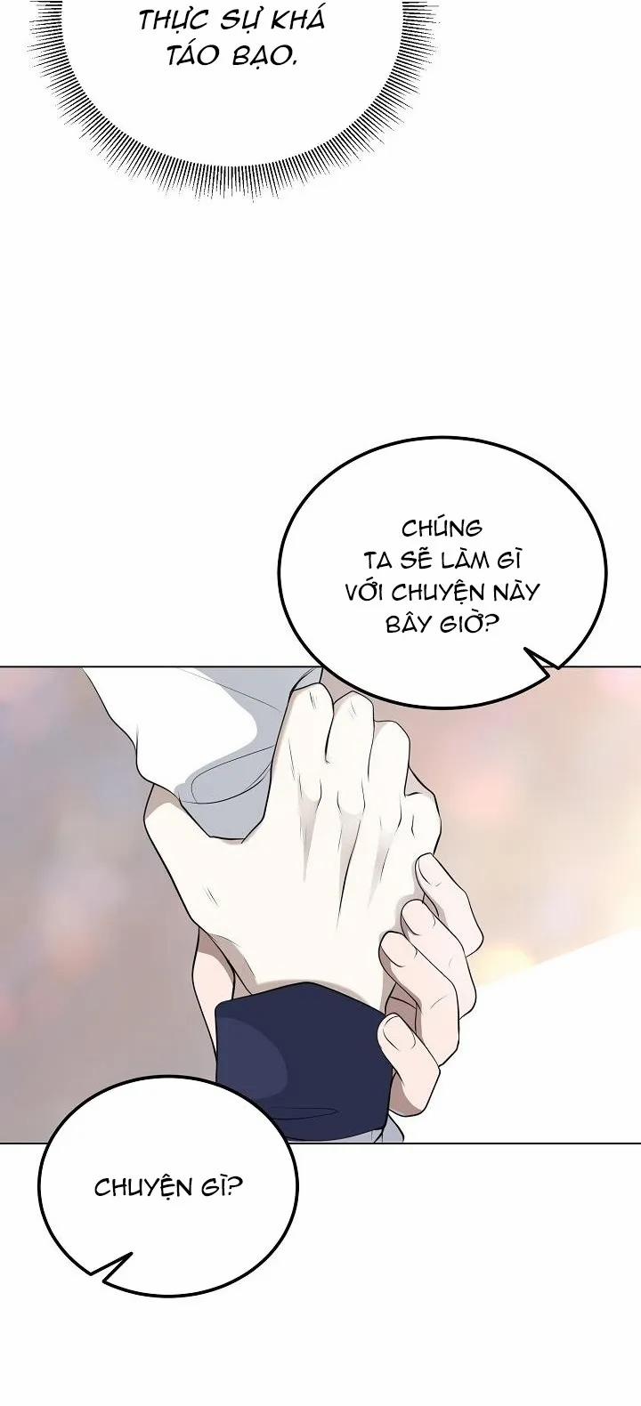 Tuyết Giả 11 trang 32