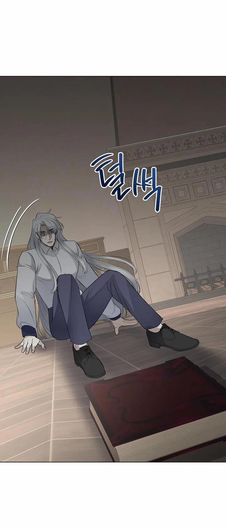 Tuyết Giả 11 trang 44