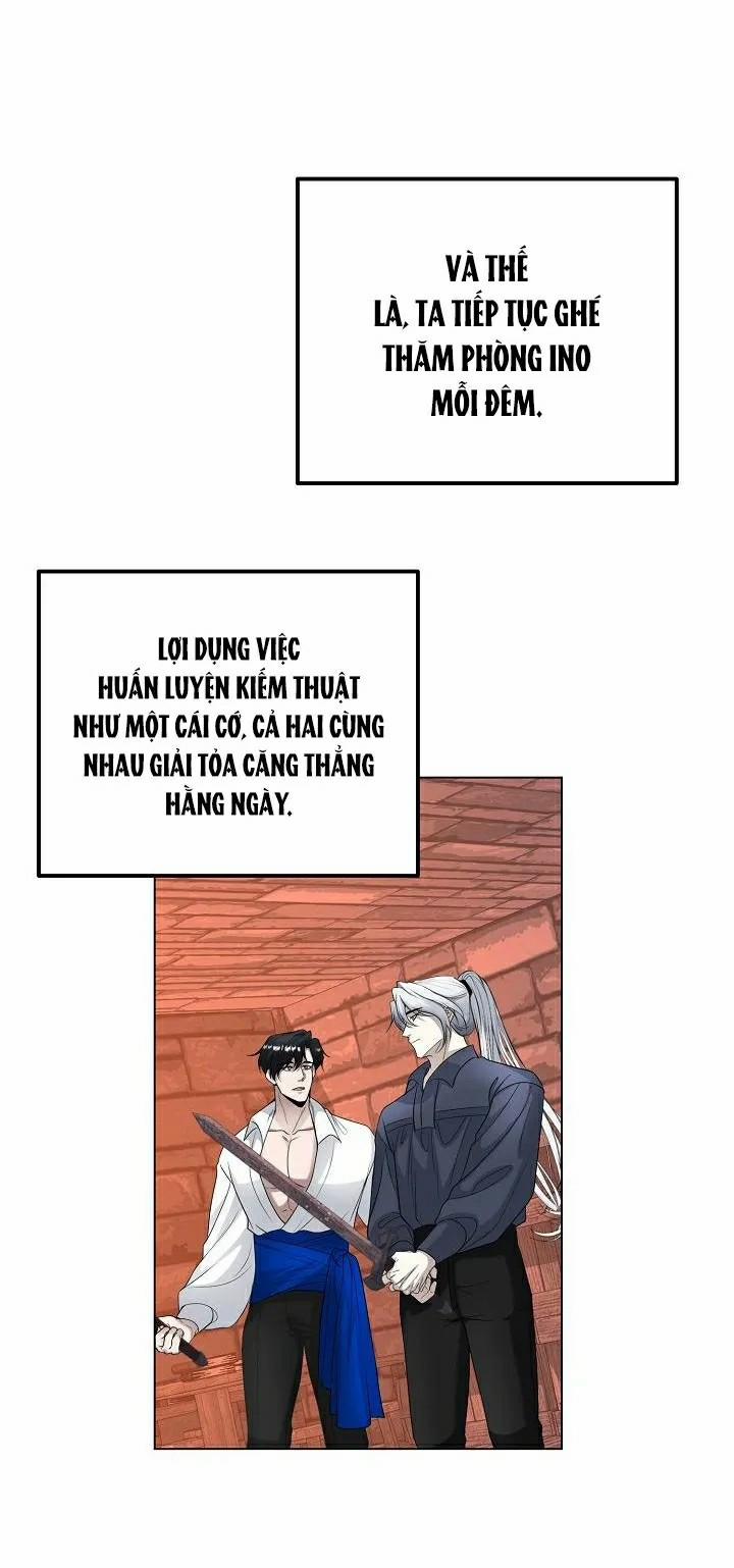 Tuyết Giả 12 trang 28