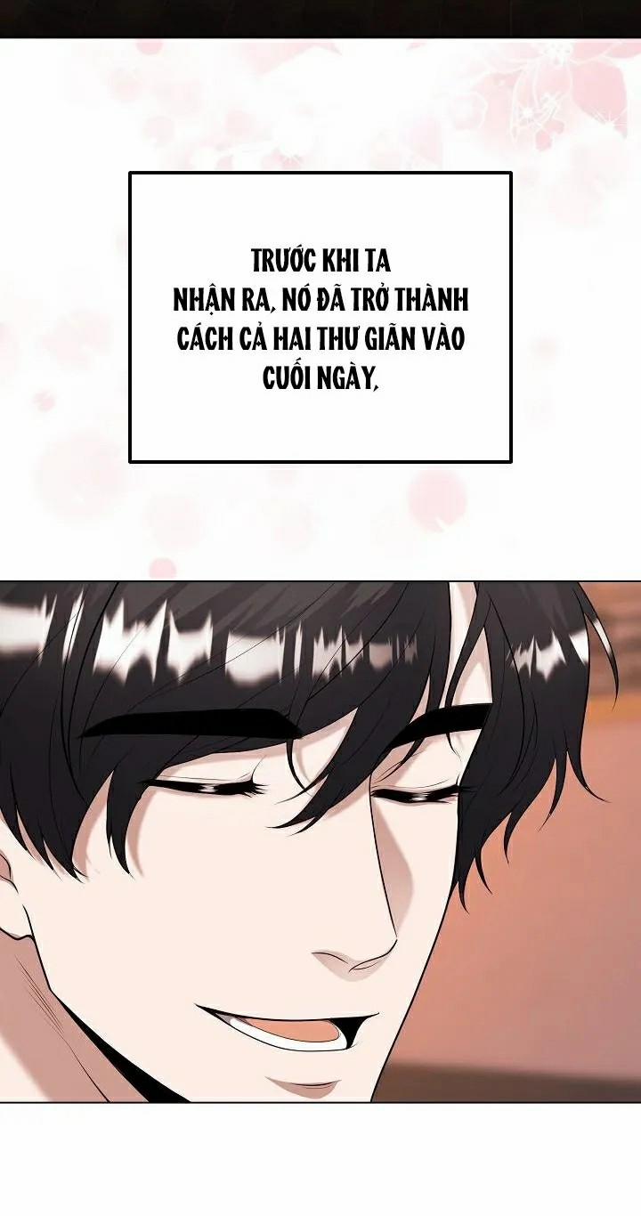 Tuyết Giả 12 trang 31