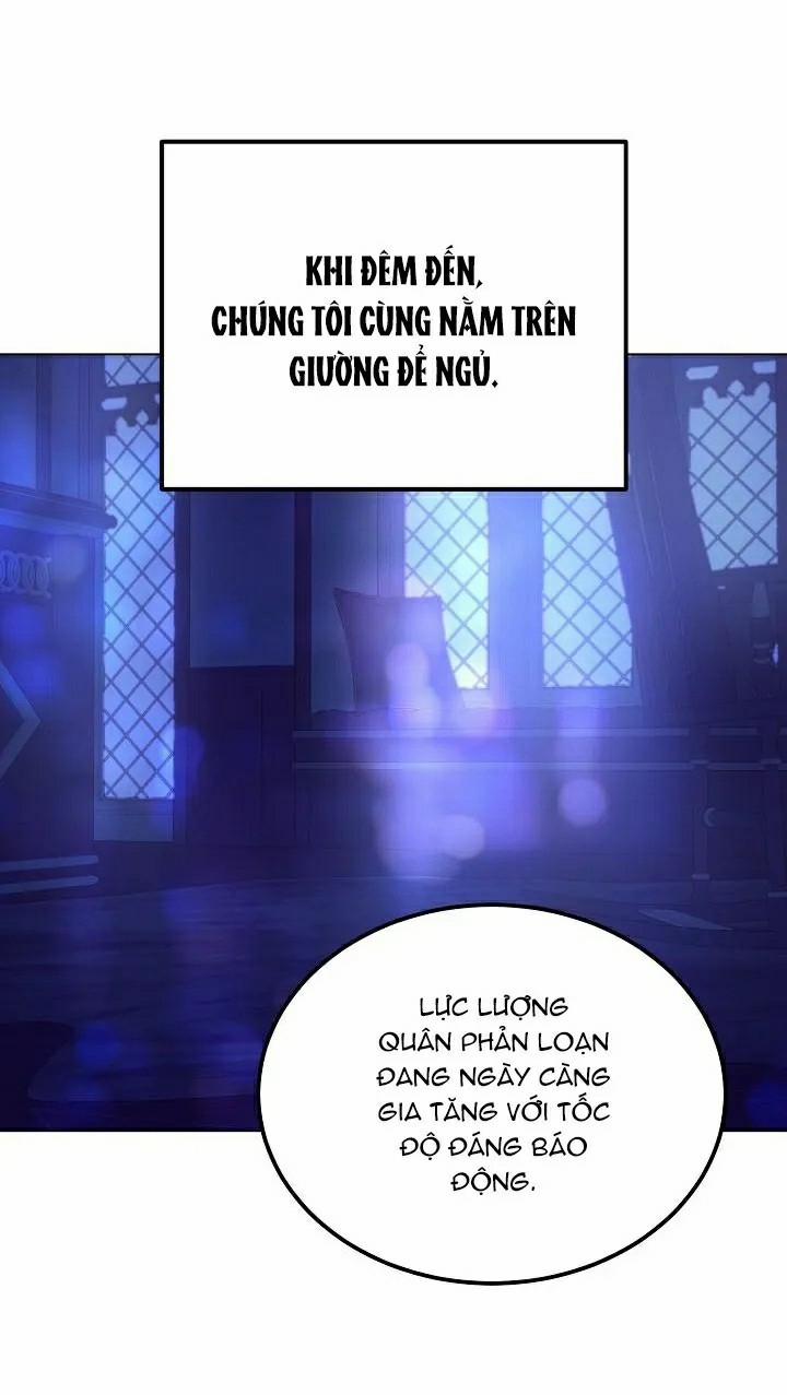 Tuyết Giả 12 trang 32