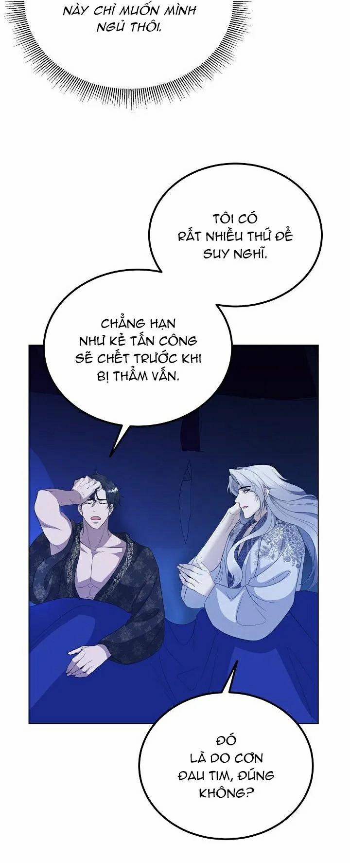 Tuyết Giả 12 trang 36