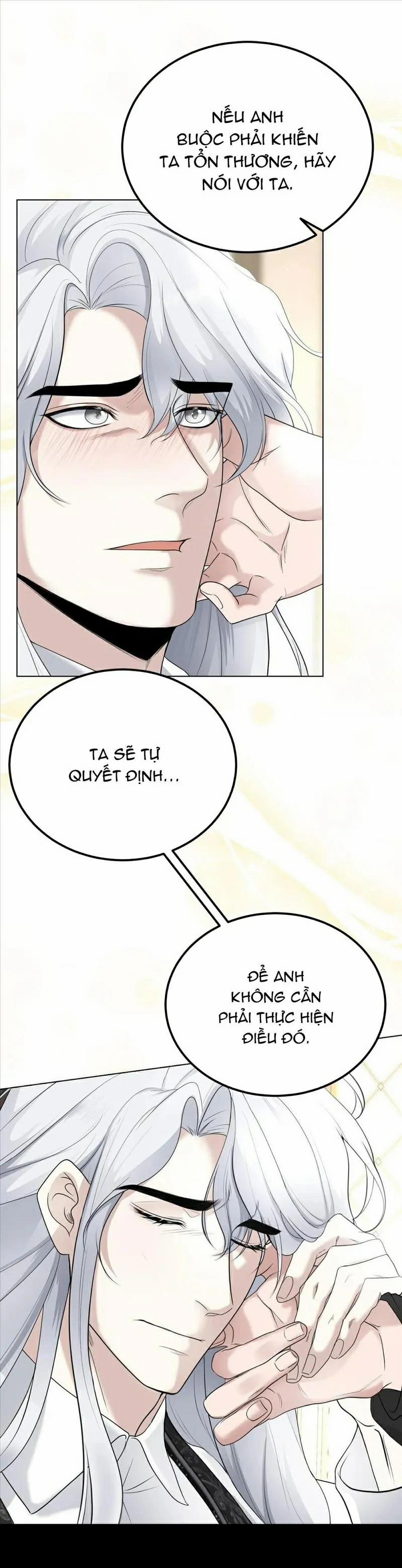 Tuyết Giả 13 trang 30