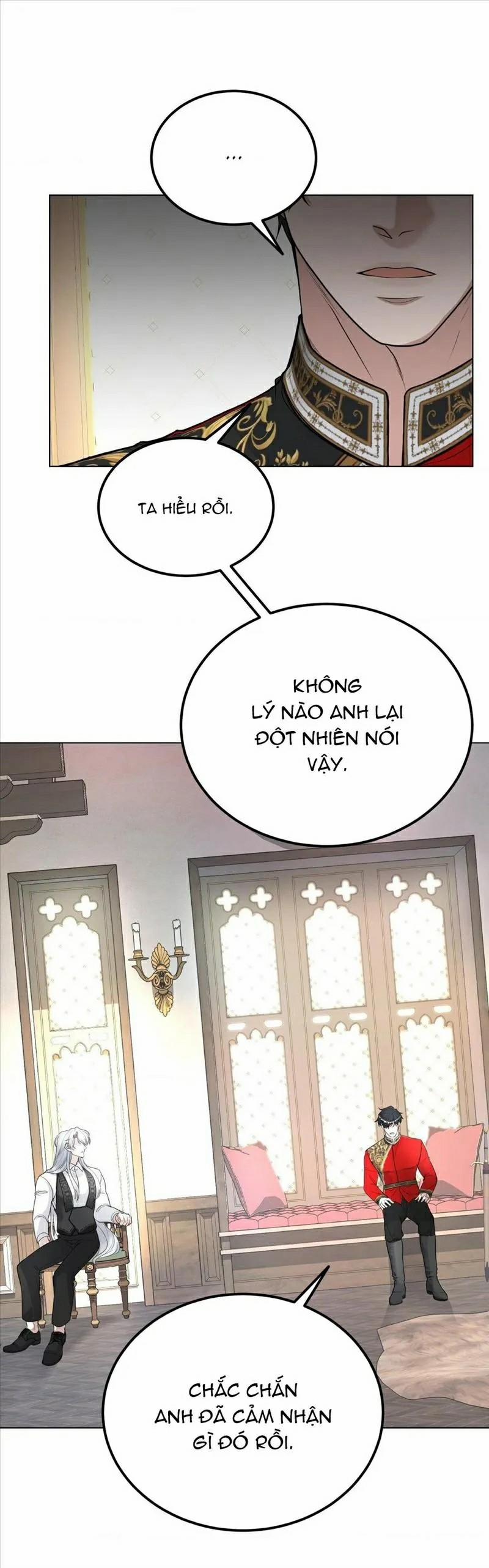 Tuyết Giả 13 trang 8