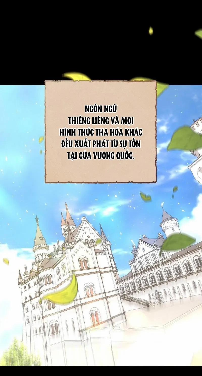 Tuyết Giả 14 trang 11