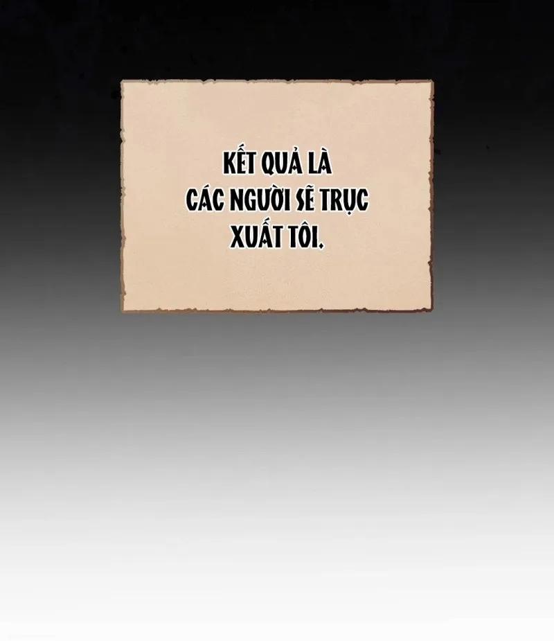 Tuyết Giả 14 trang 14