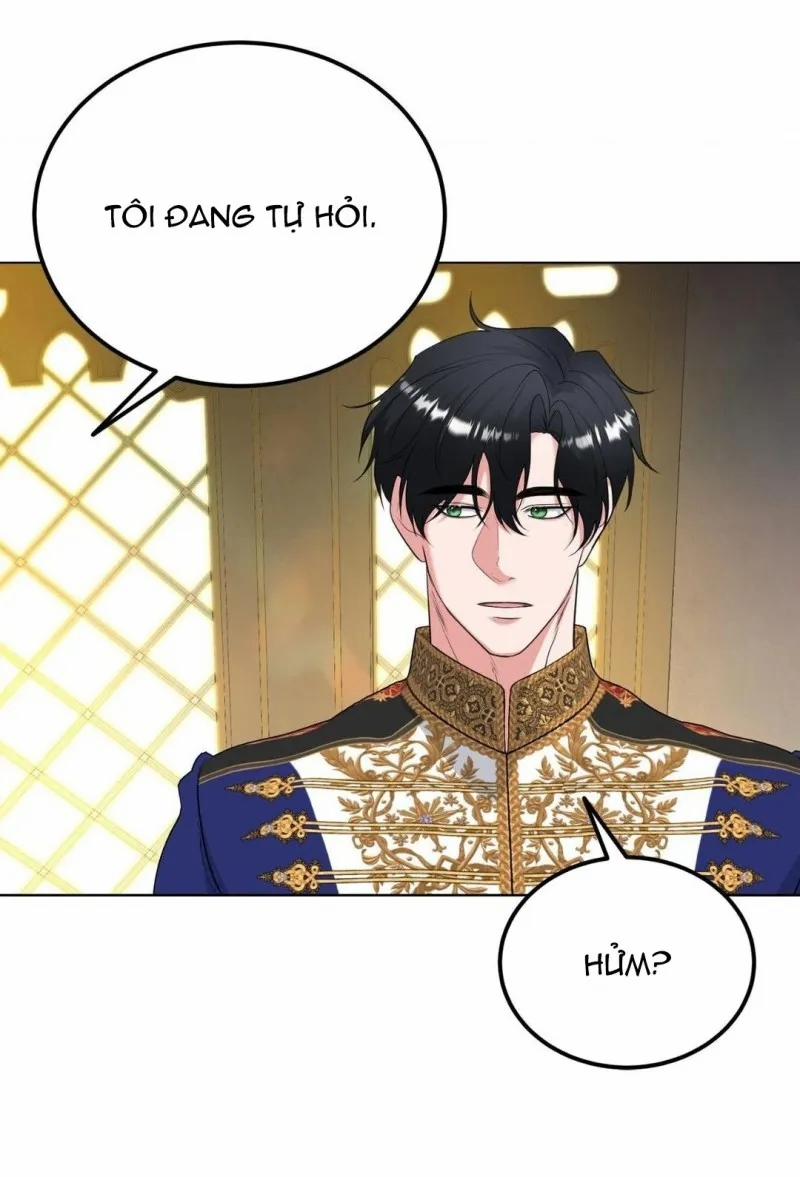 Tuyết Giả 14 trang 22