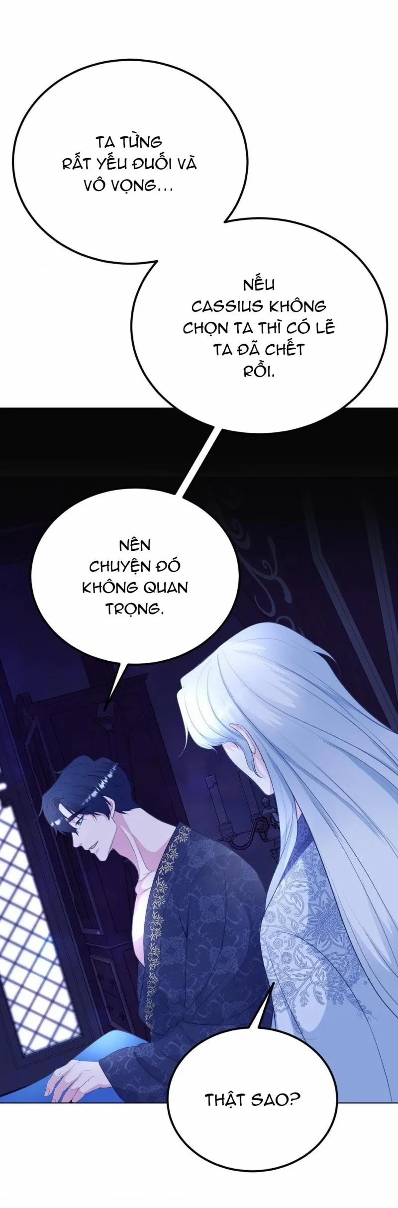 Tuyết Giả 14 trang 40