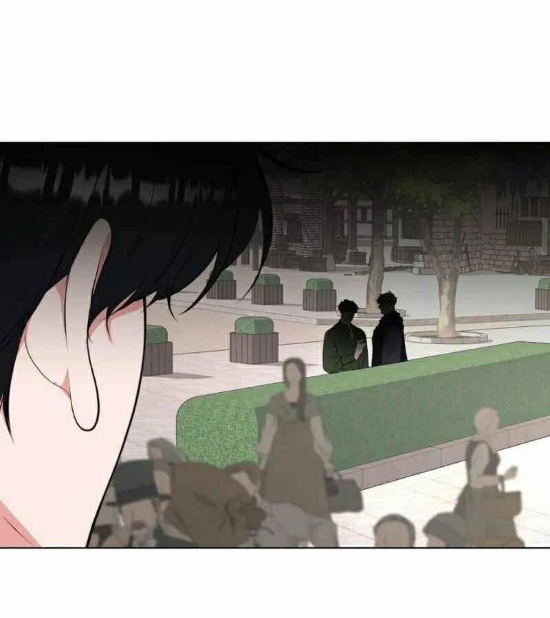 Tuyết Giả 15 trang 29