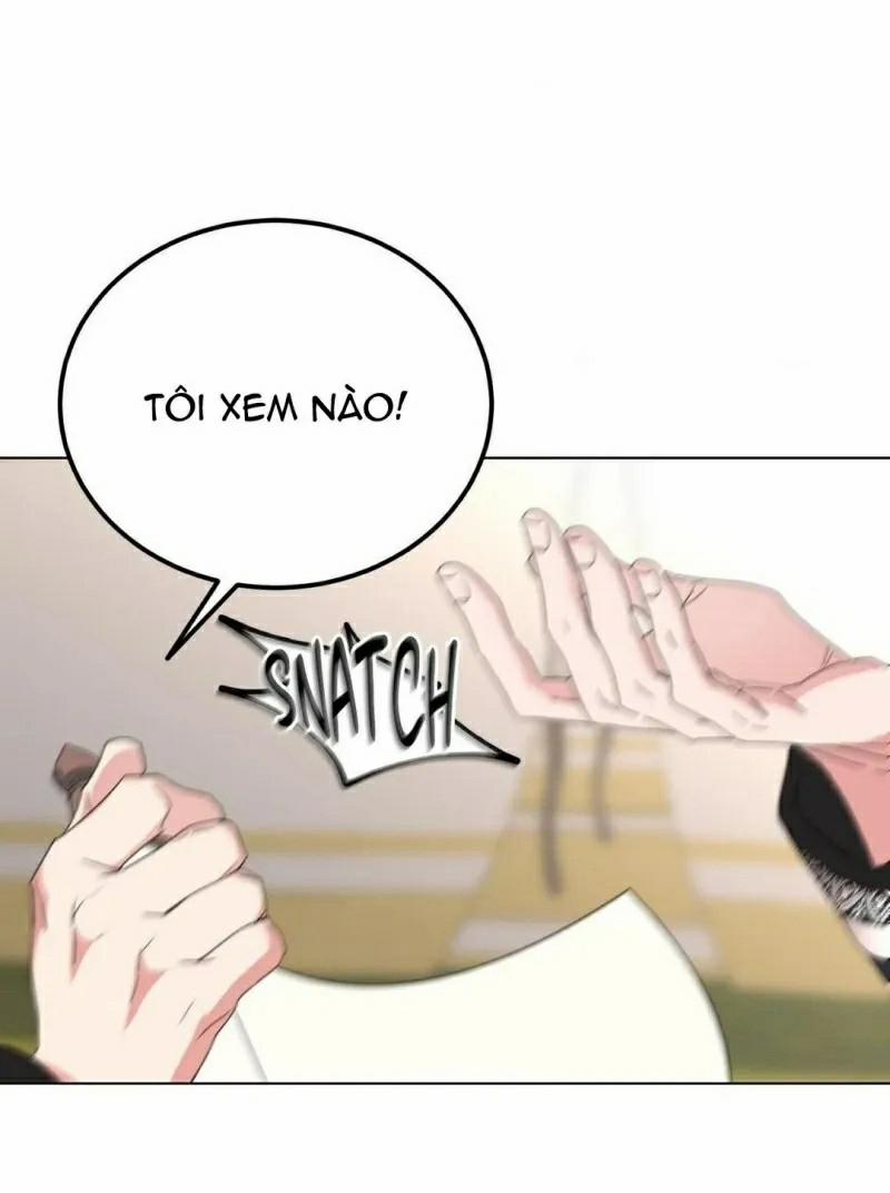 Tuyết Giả 15 trang 53