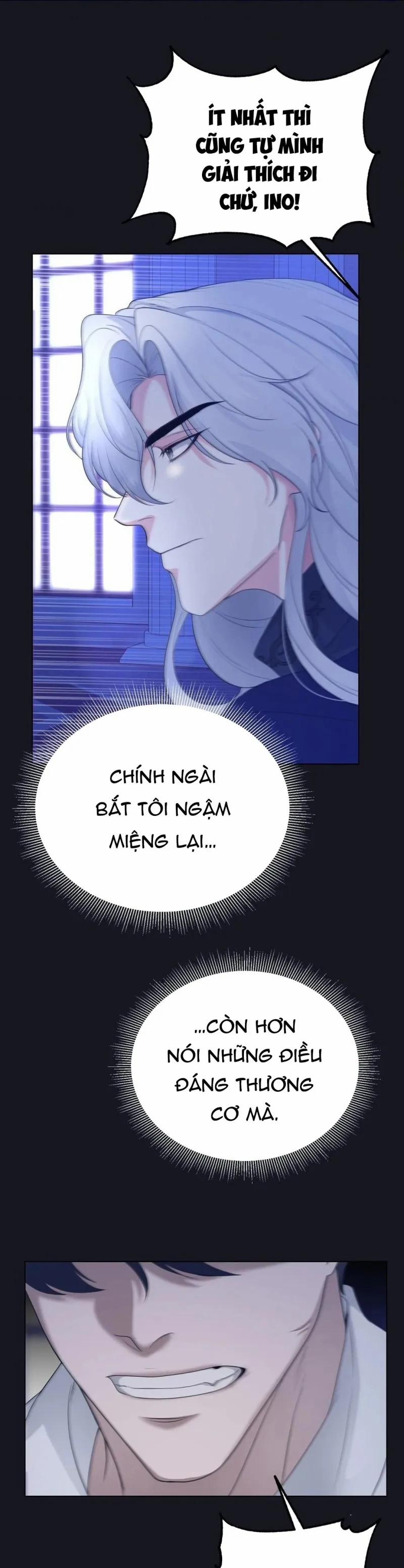 Tuyết Giả 17 trang 31