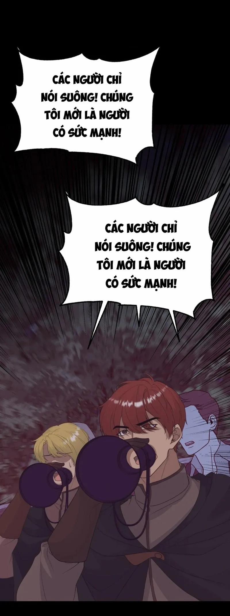 Tuyết Giả 17 trang 7