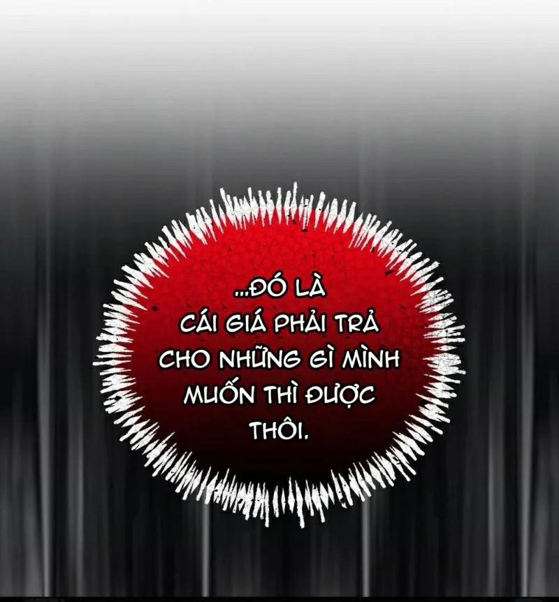 Tuyết Giả 18 trang 28