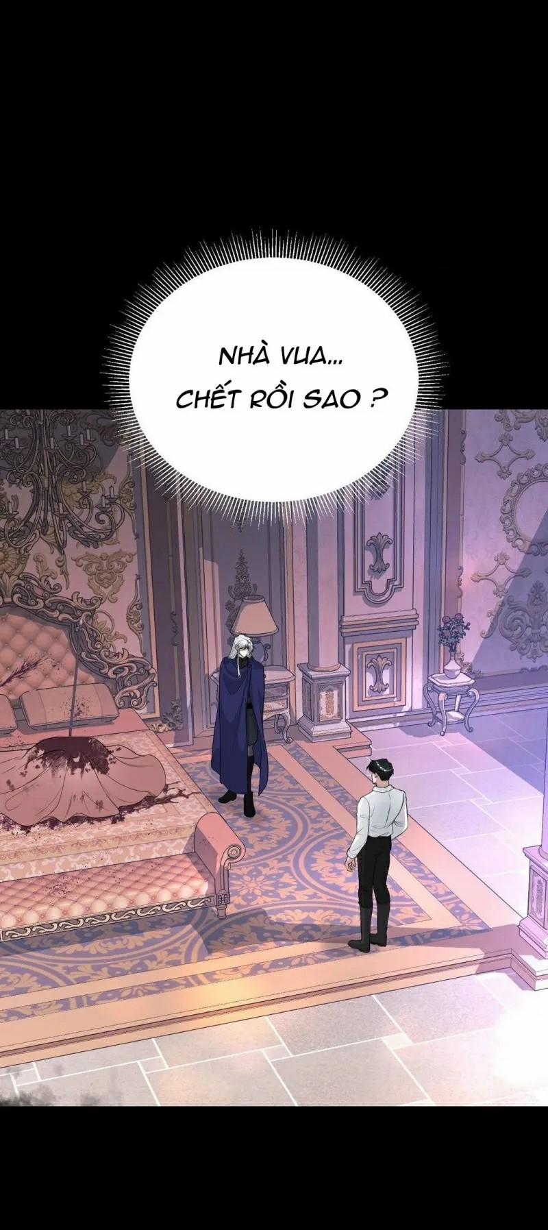 Tuyết Giả 18 trang 30
