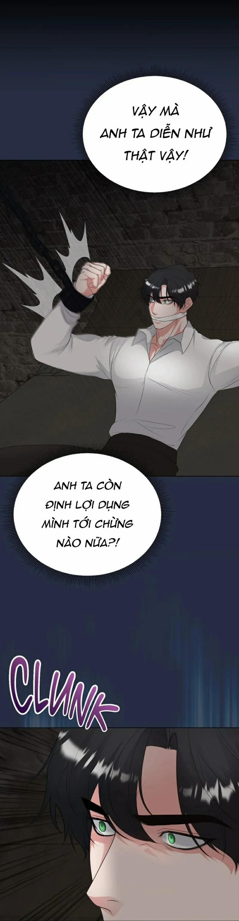 Tuyết Giả 18 trang 43