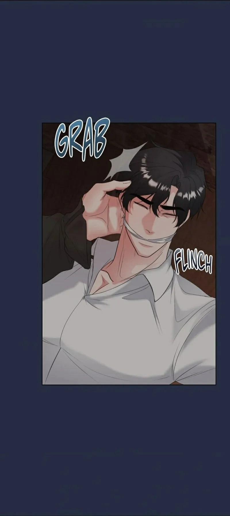 Tuyết Giả 18 trang 47