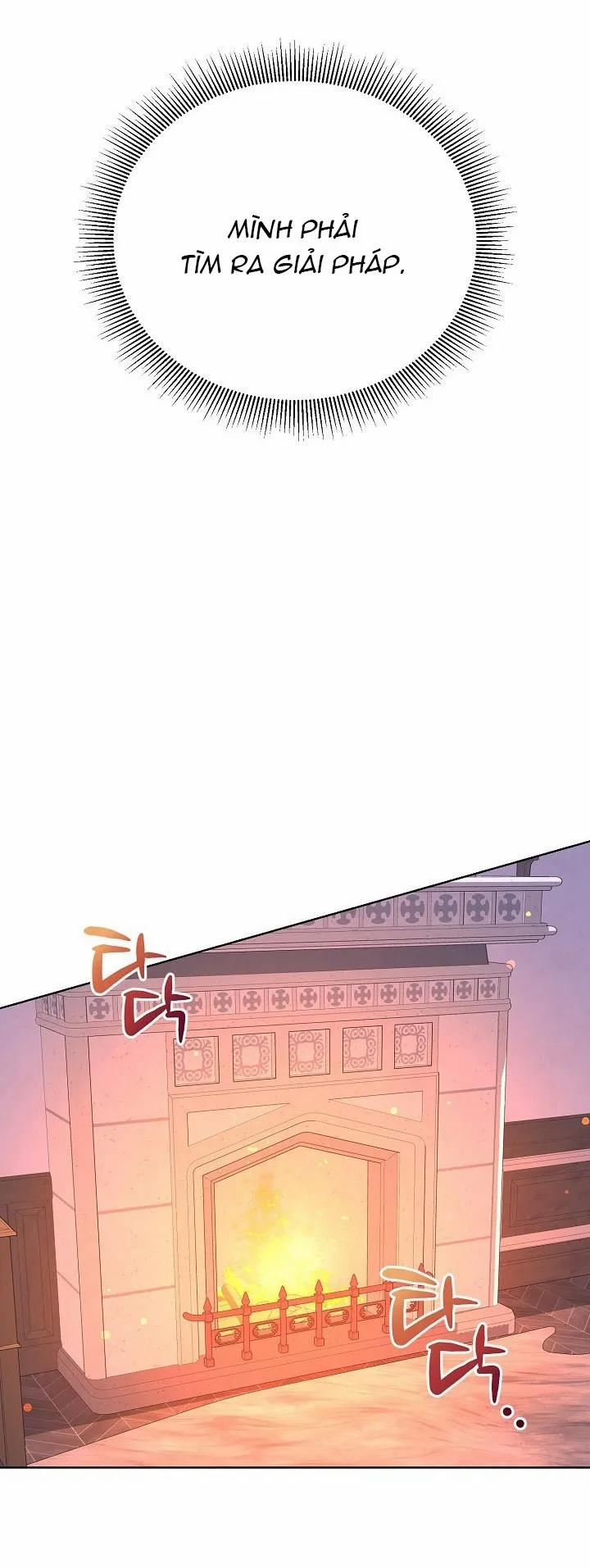 Tuyết Giả 3 trang 31