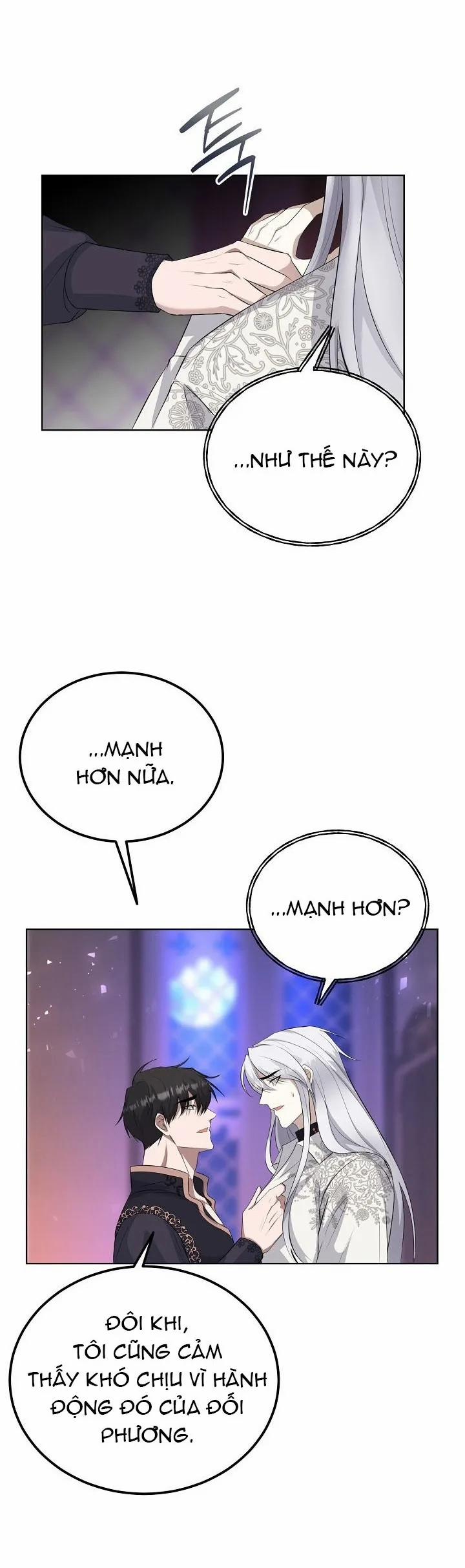 Tuyết Giả 3 trang 39